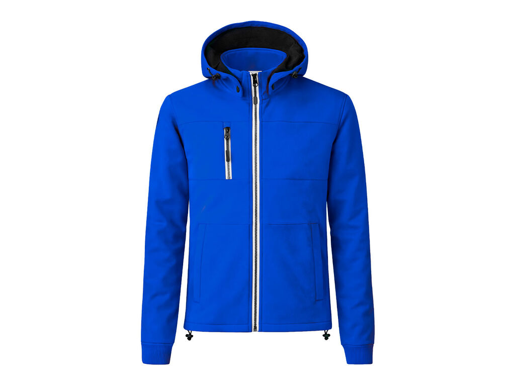 Veste Grechel