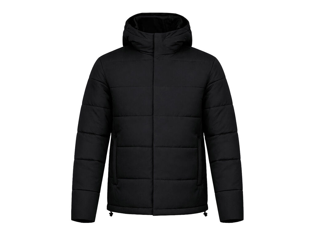 Veste Leanor