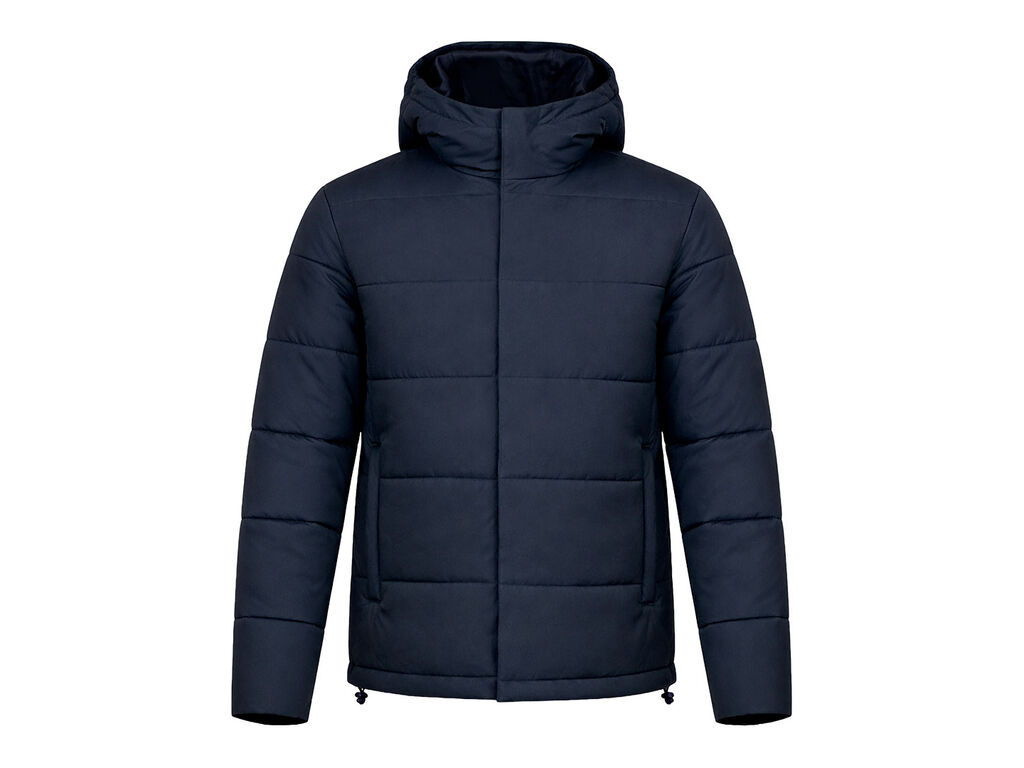 Veste Leanor