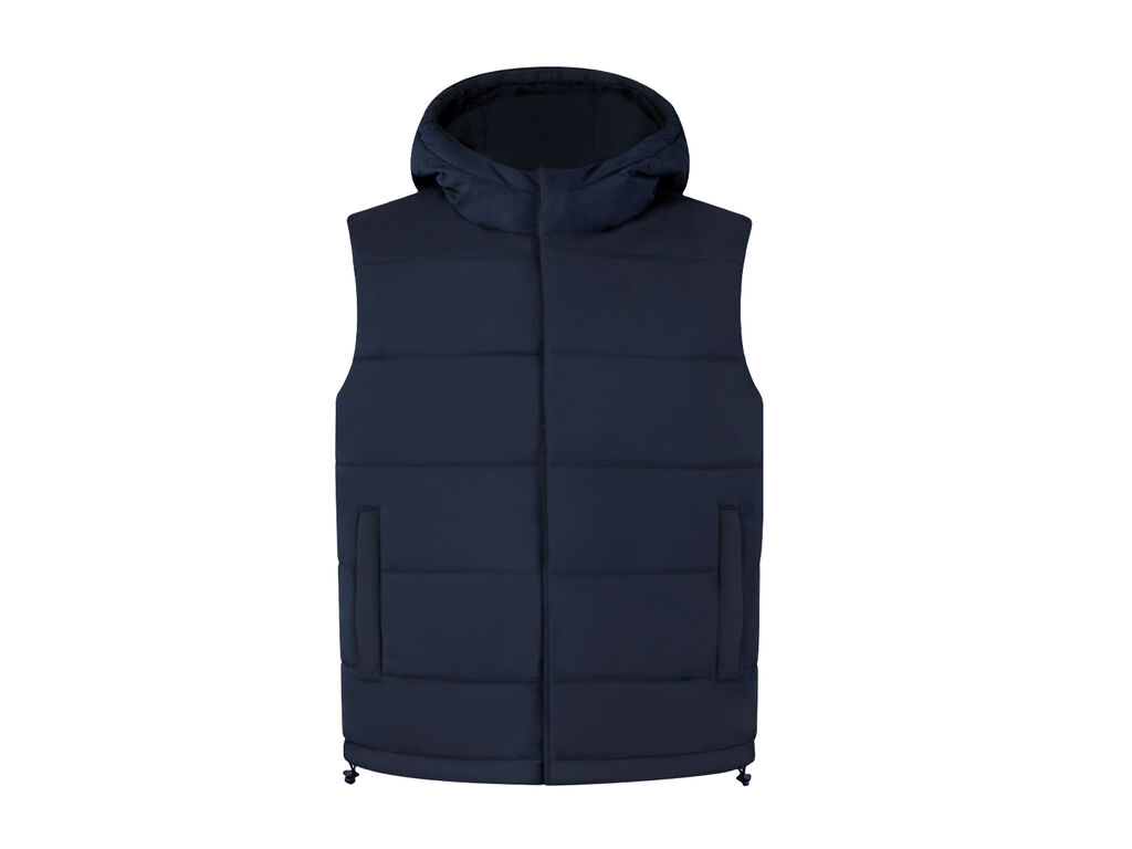 Gilet Brooke