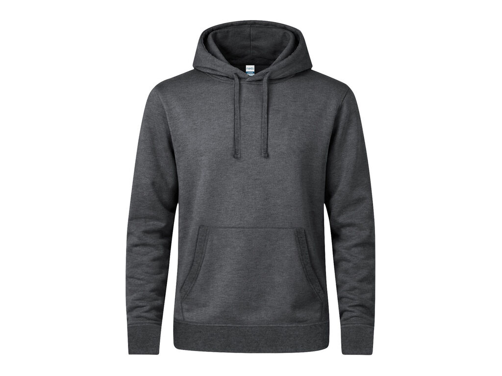 Sweat-Shirt Adulte Landon