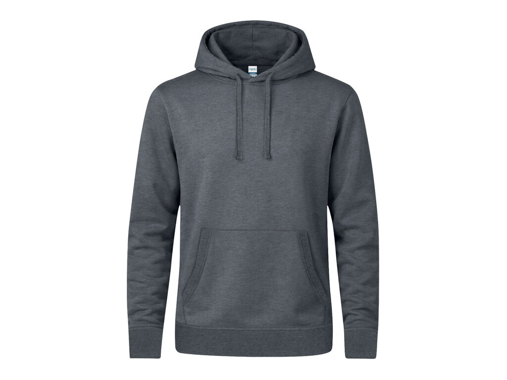 Sweat-Shirt Adulte Landon