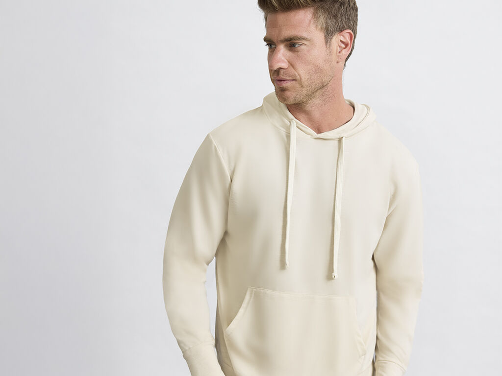 Sweat-Shirt Adulte Landon