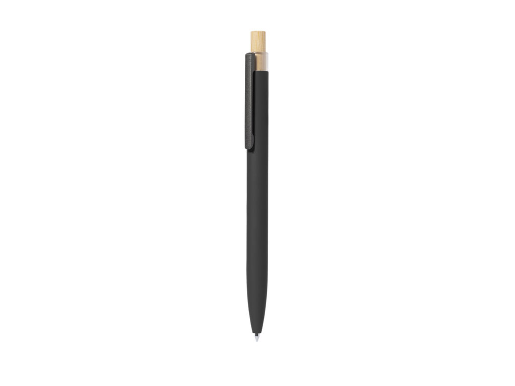 Stylo Adam