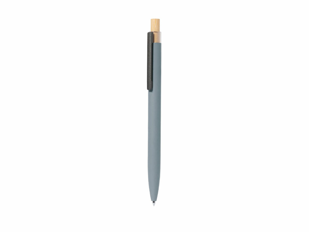 Stylo Adam