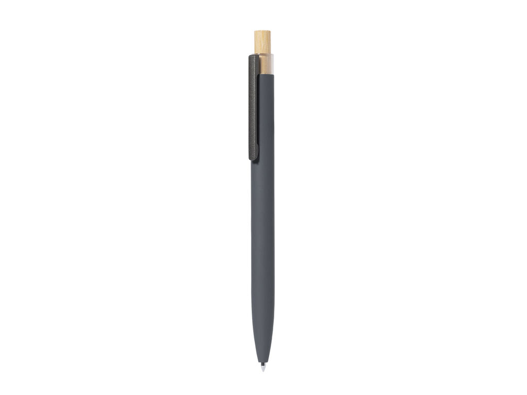 Stylo Adam
