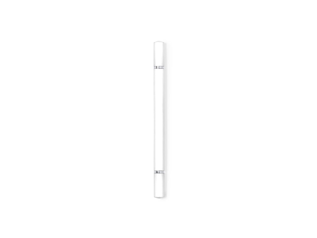 Stylo Crayon Éternel May