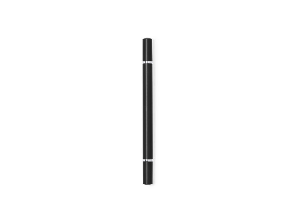 Stylo Crayon Éternel May