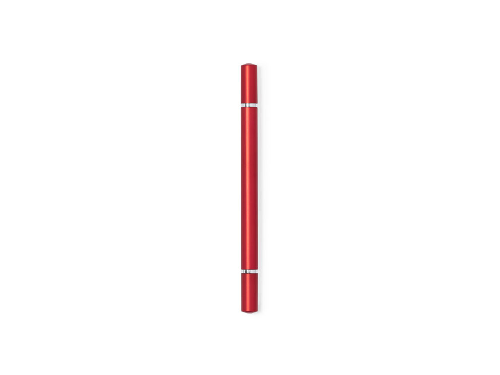 Stylo Crayon Éternel May