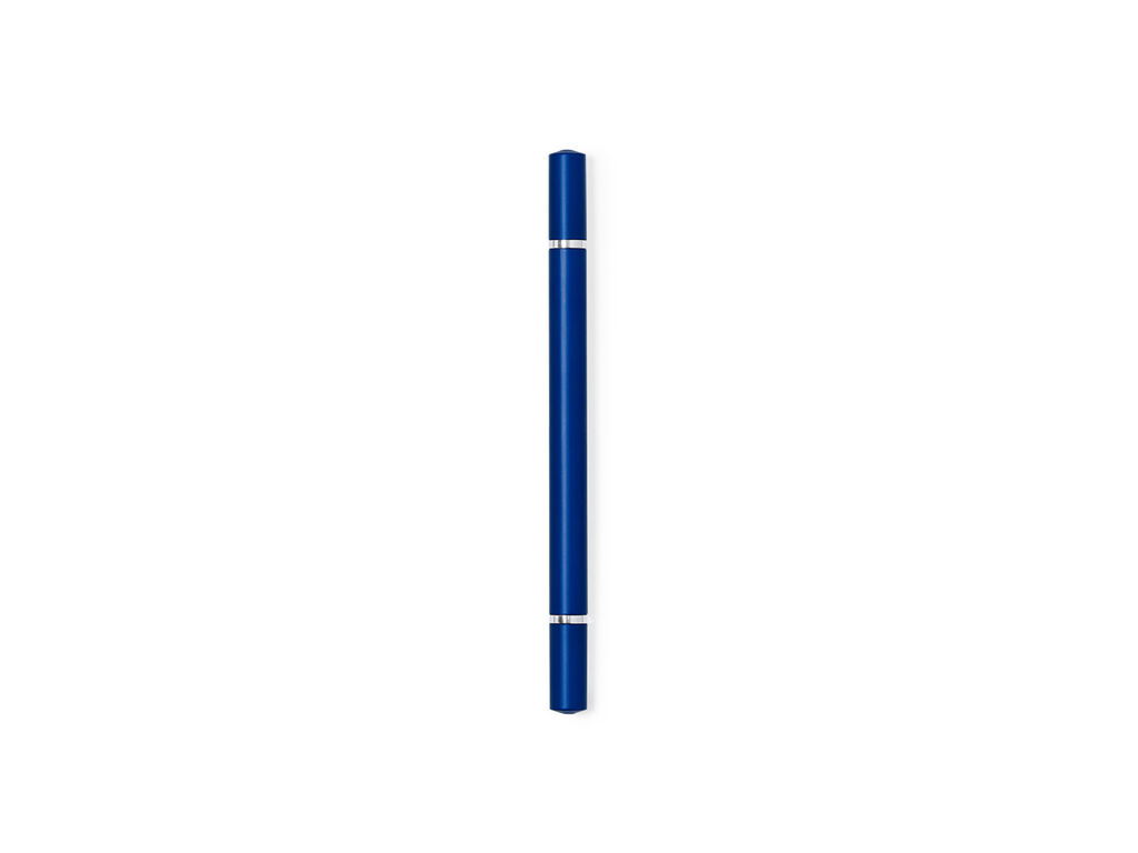 Stylo Crayon Éternel May