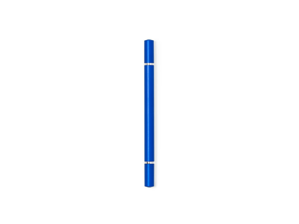 Stylo Crayon Éternel May