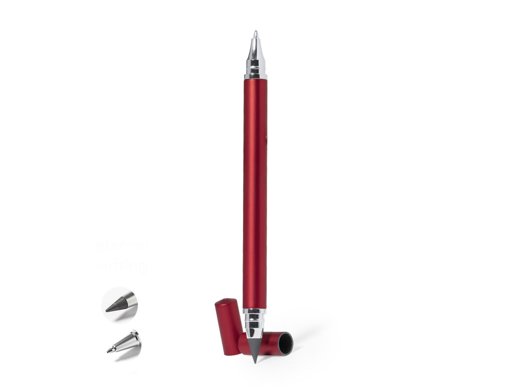 Stylo Crayon Éternel May
