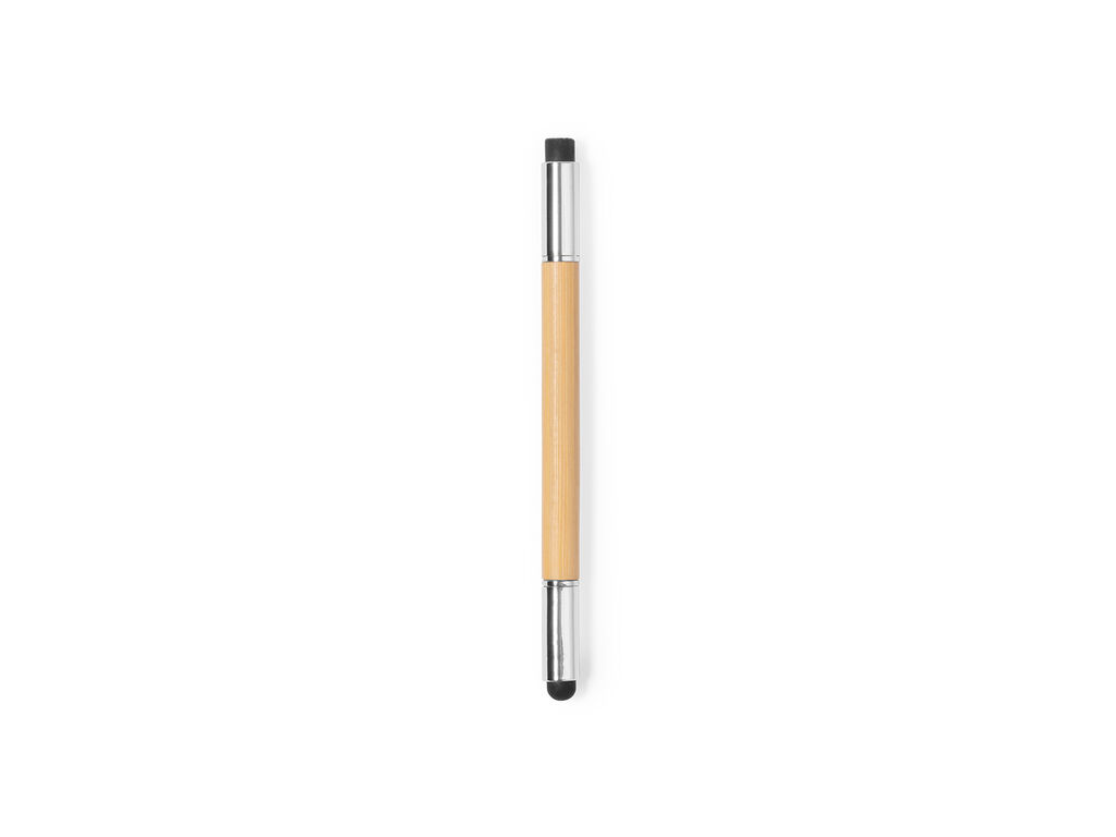 Stylo Crayon Éternel Zack
