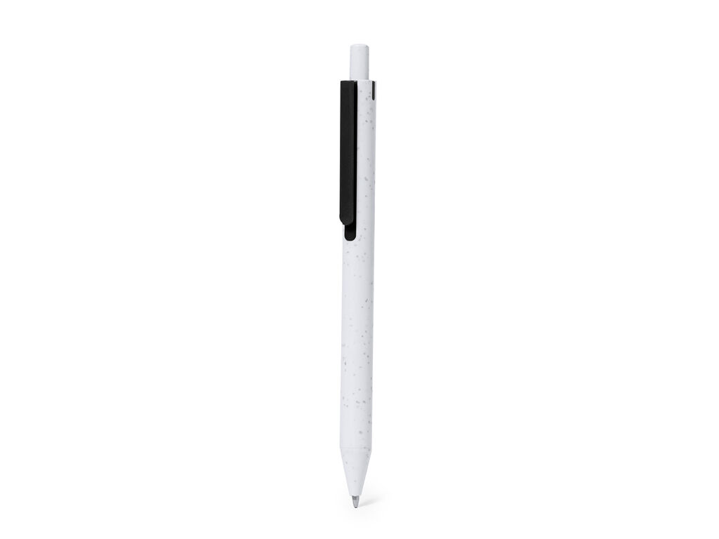 Stylo Budox