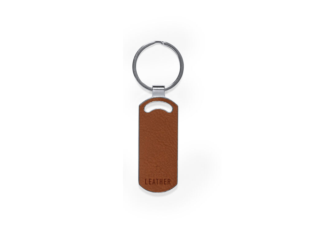 Porte-Clés Fostel