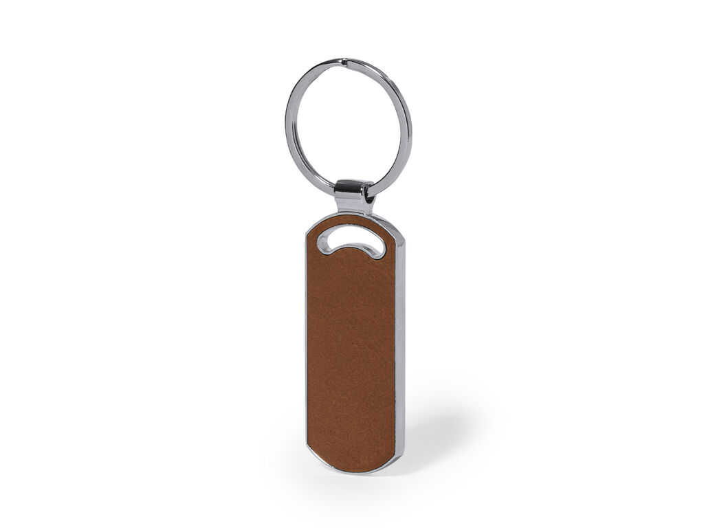 Porte-Clés Fostel