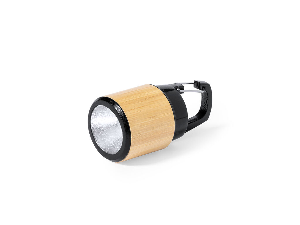 Lampe Gus