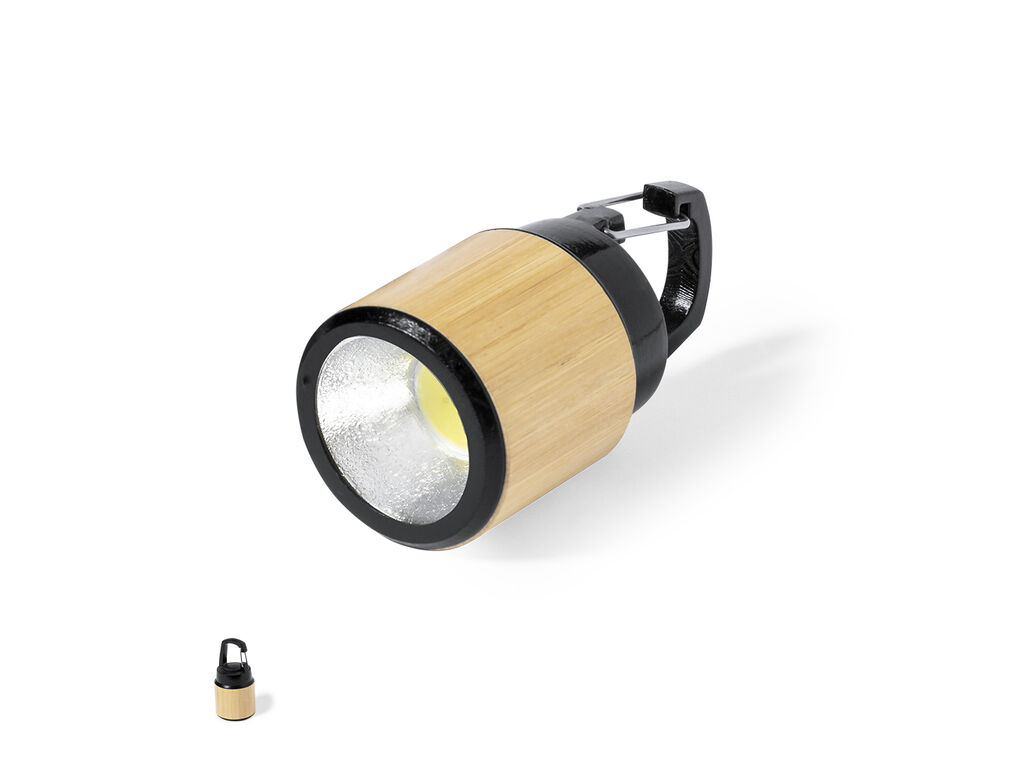 Lampe Gus