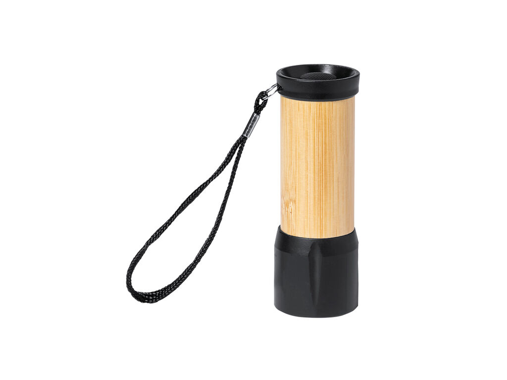 Lampe Freddie