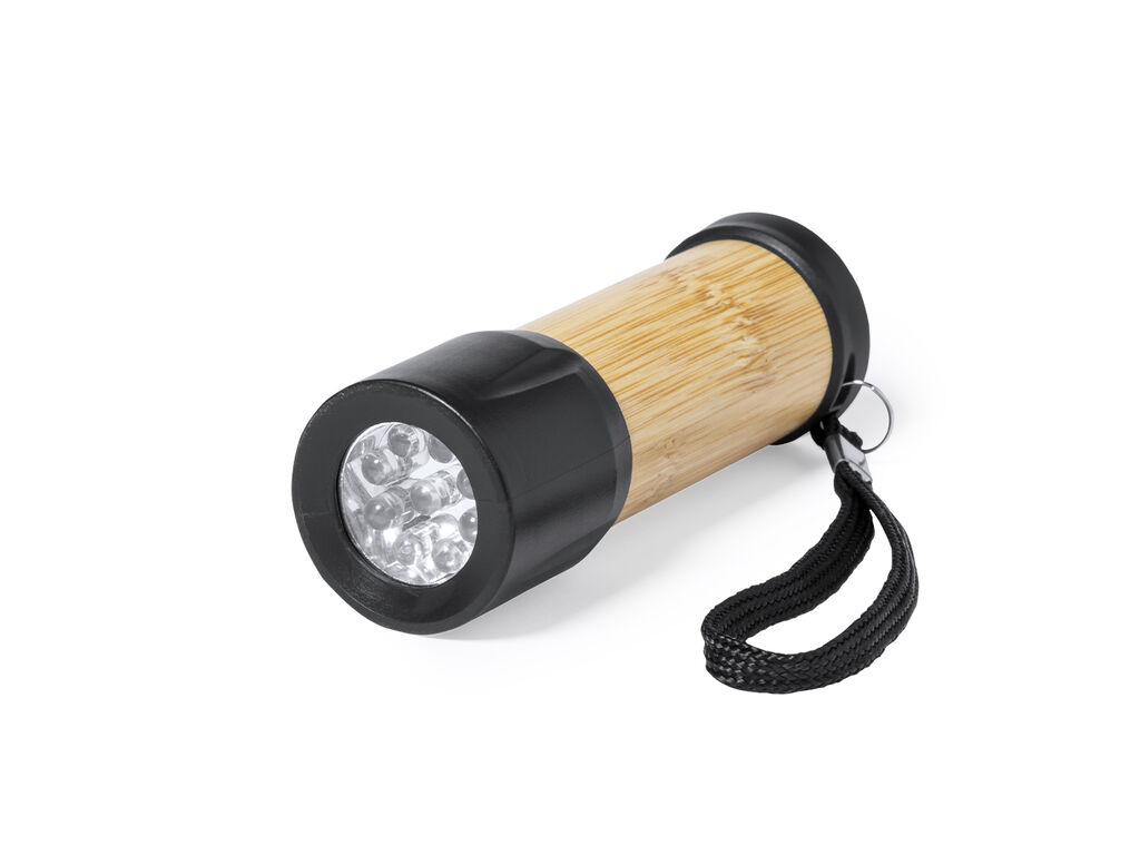 Lampe Freddie