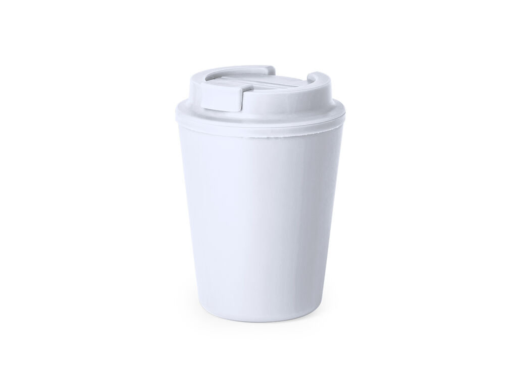 Verre Thermique Holwe