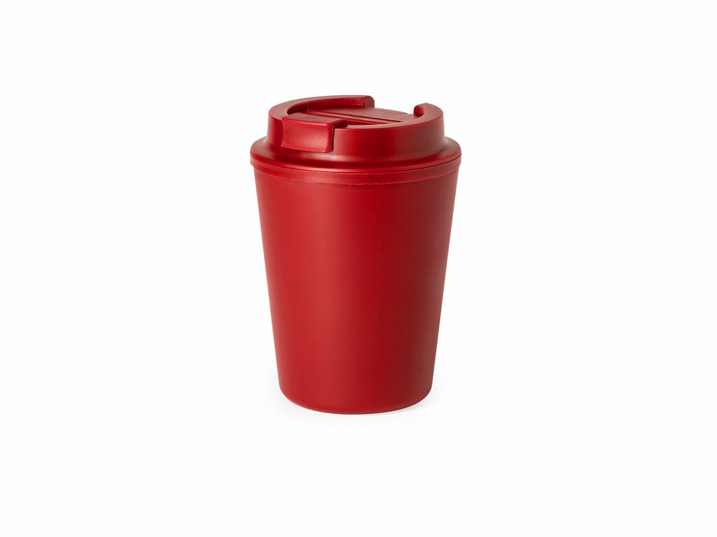 Verre Thermique Holwe