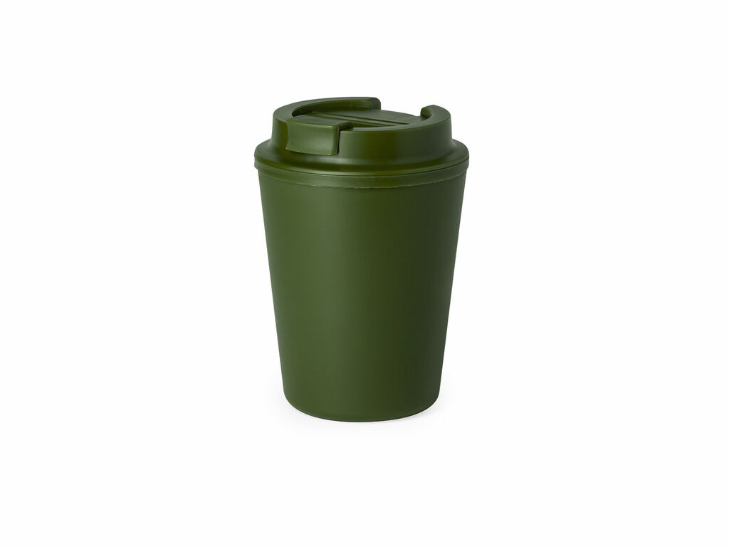 Verre Thermique Holwe