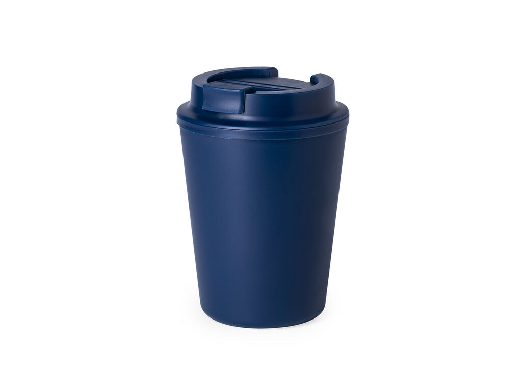 Verre Thermique Holwe