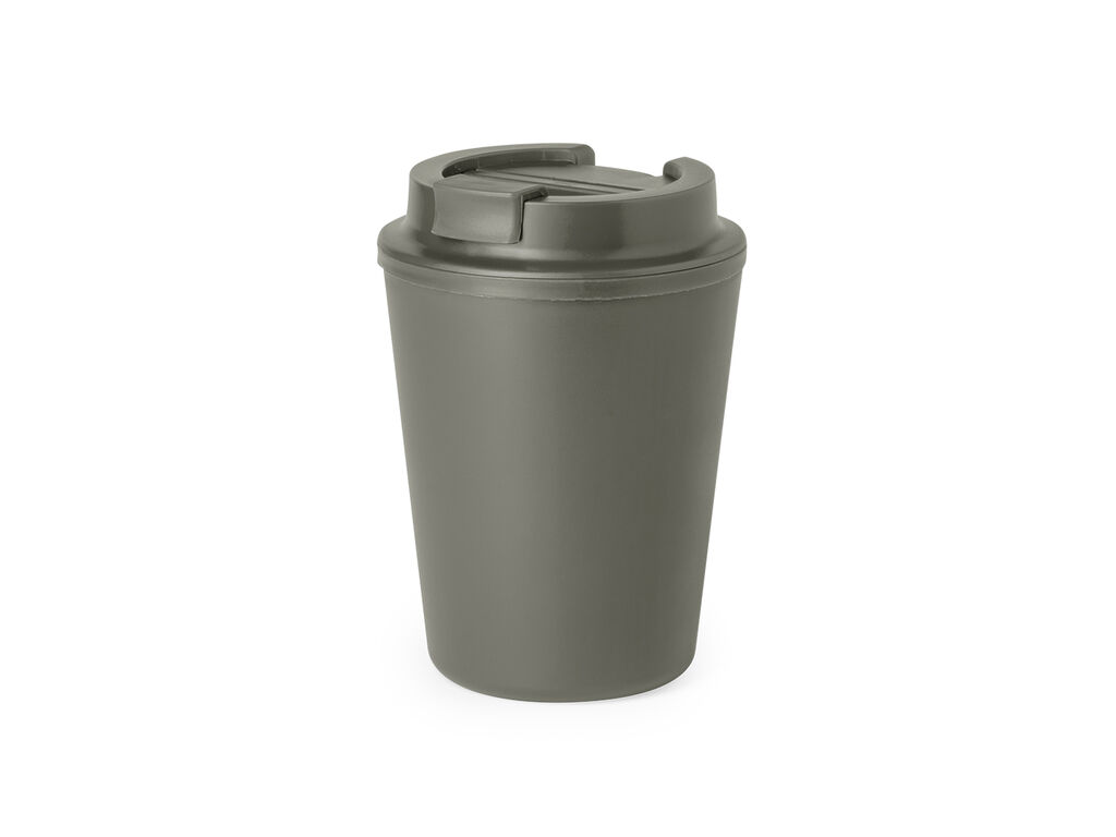 Verre Thermique Holwe