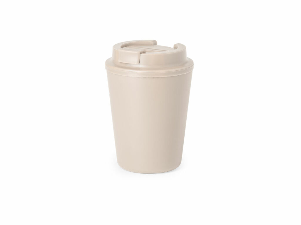 Verre Thermique Holwe