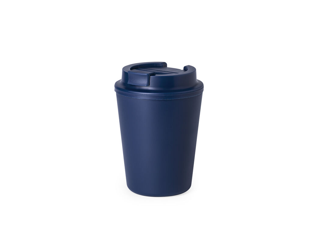 Verre Thermique Holwe