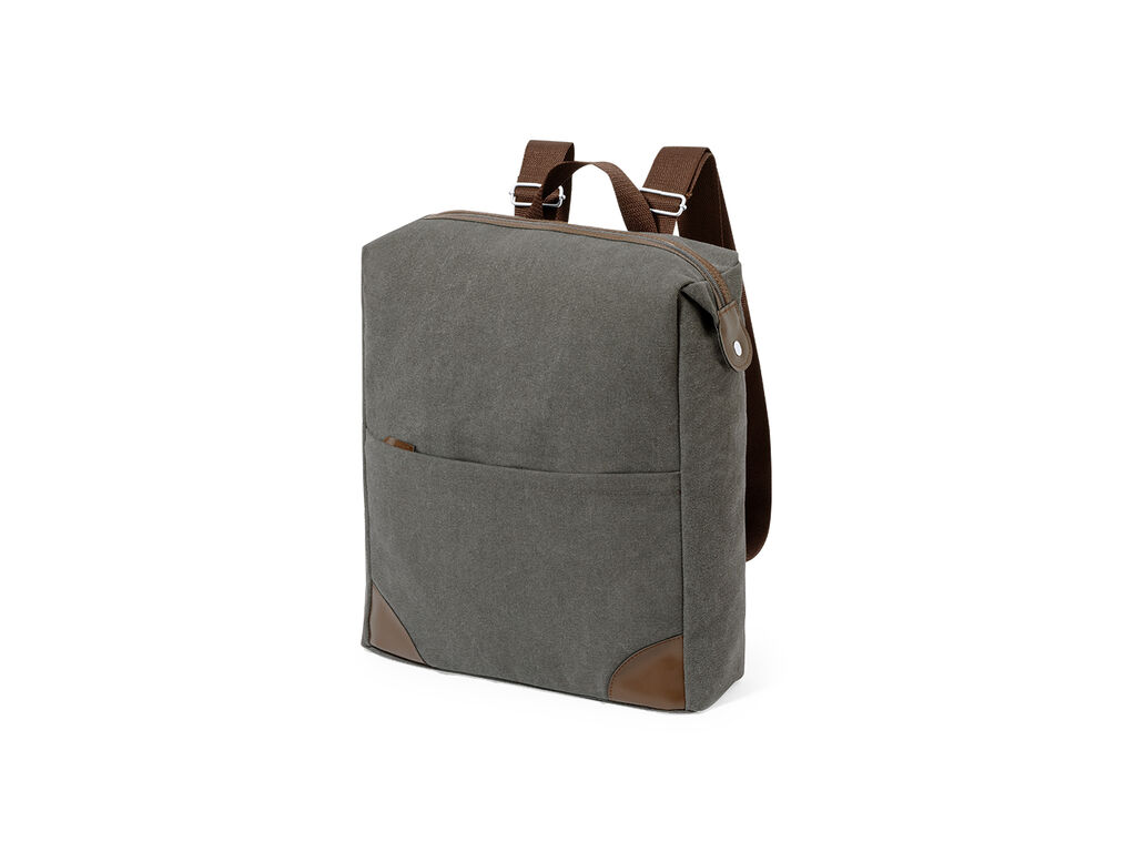 Sac à Dos Grant