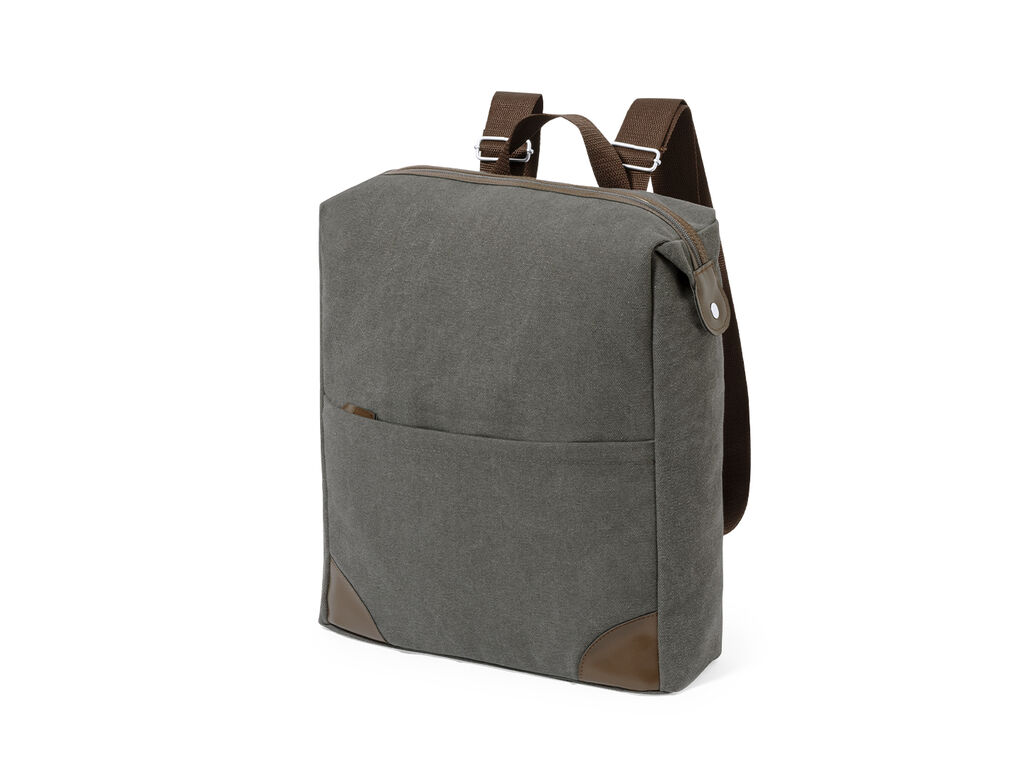 Sac à Dos Grant