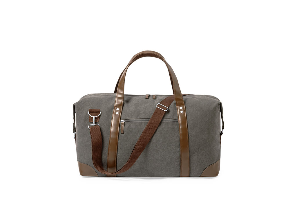 Sac Sharyl