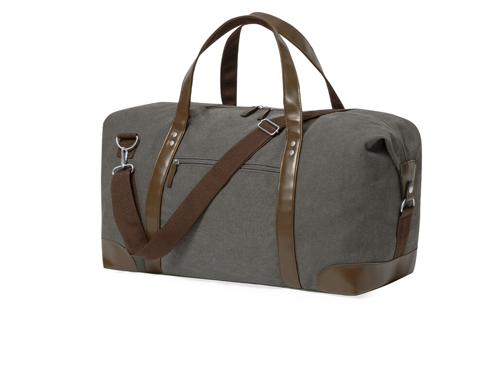 Sac Sharyl
