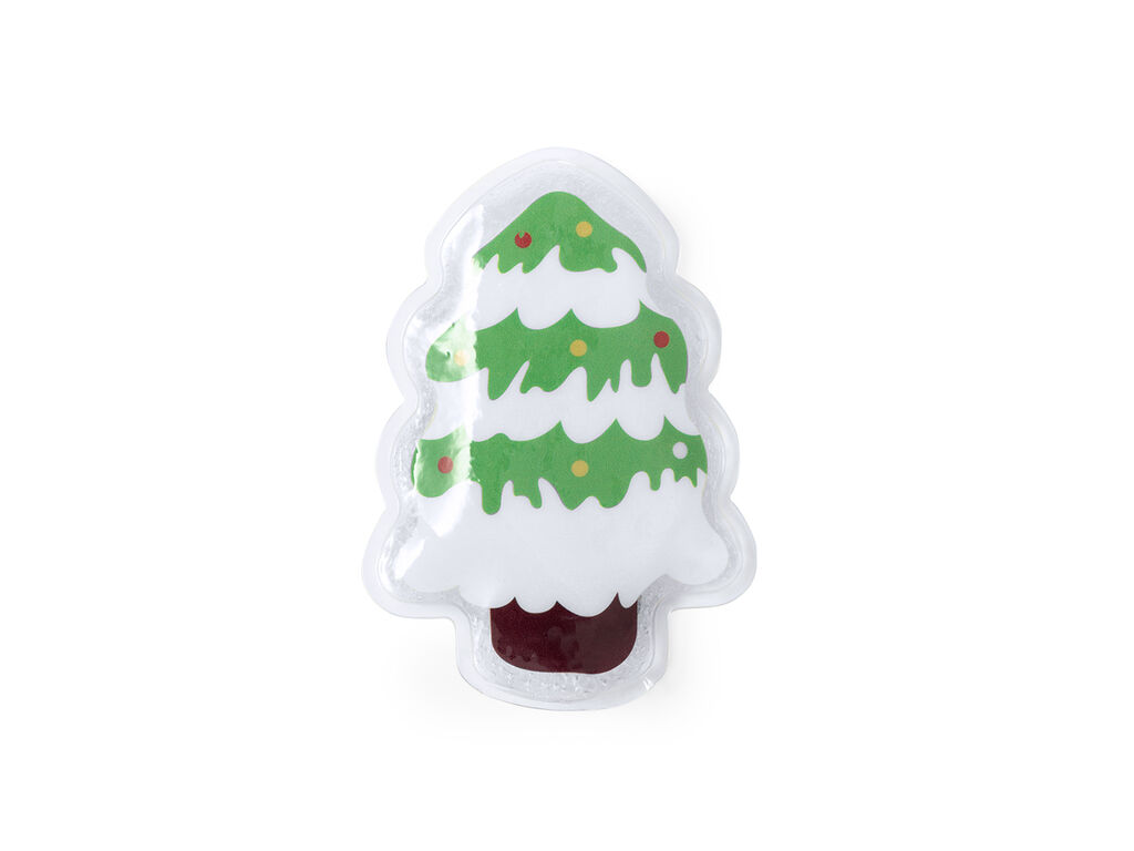 Patch Chaleur Cepex