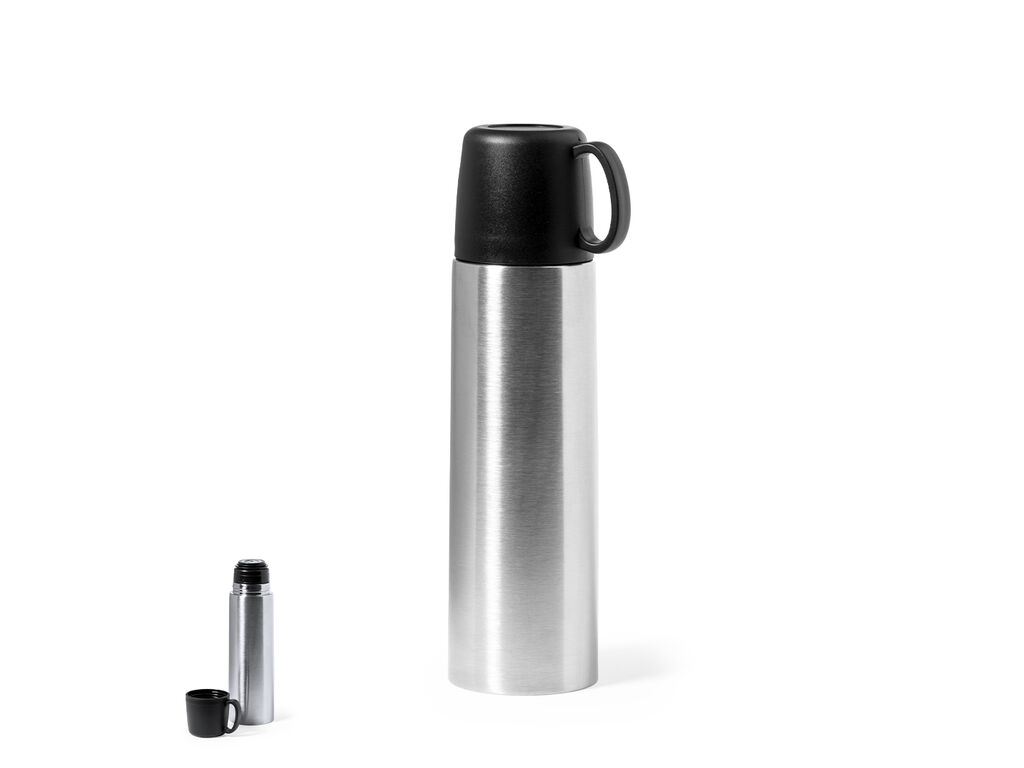 Thermo Tibber
