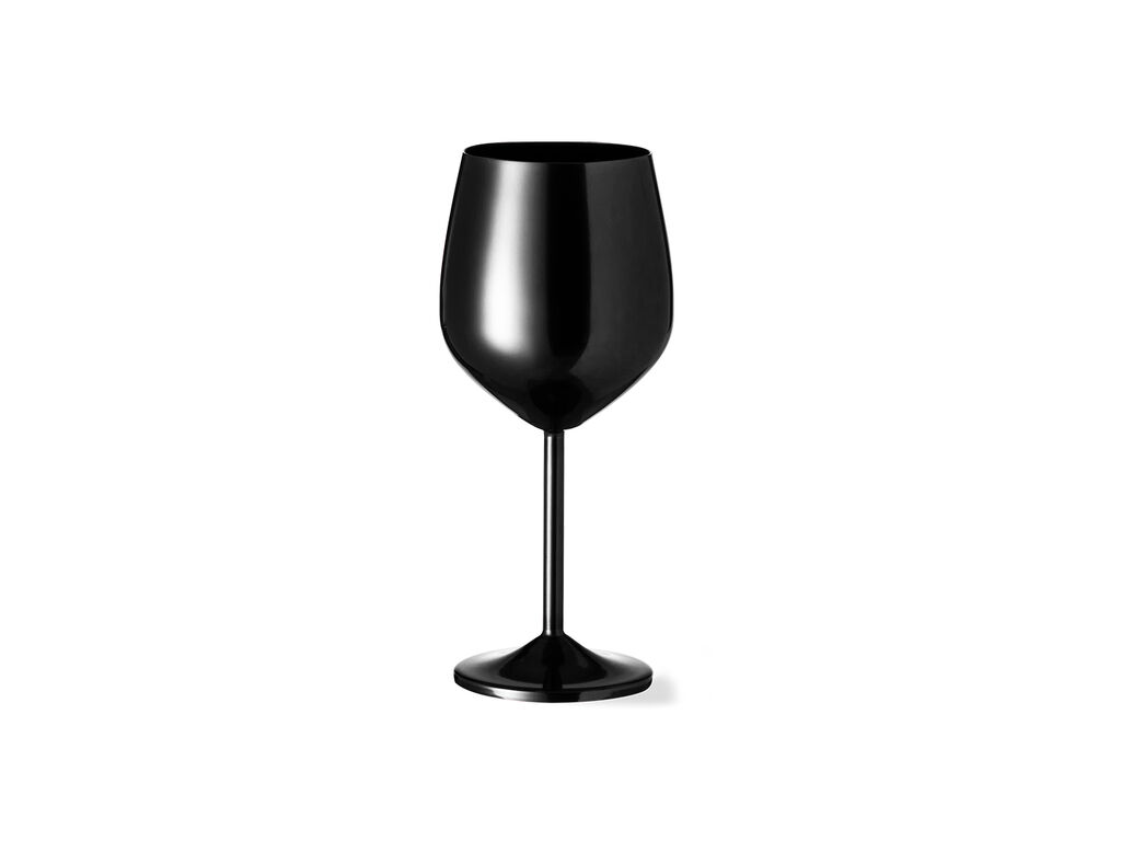 Verre à Vin Arlene