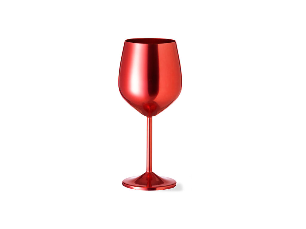 Verre à Vin Arlene