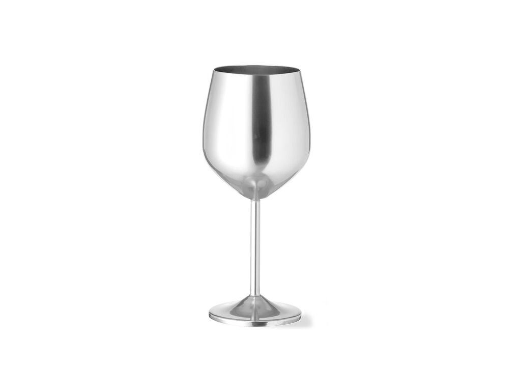 Verre à Vin Arlene