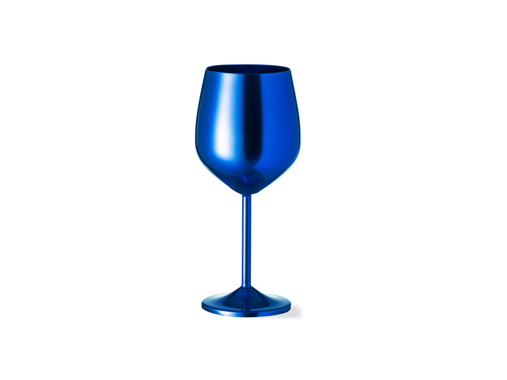 Verre à Vin Arlene