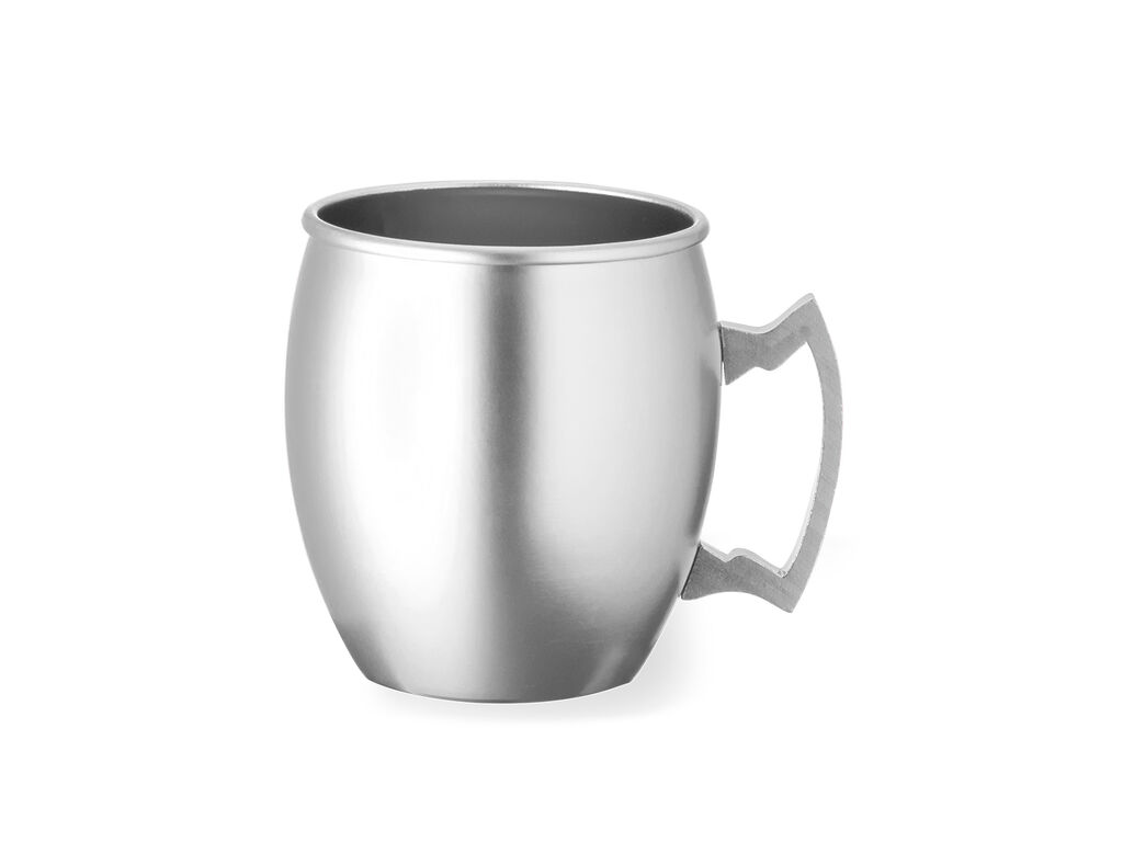 Tasse Ashley