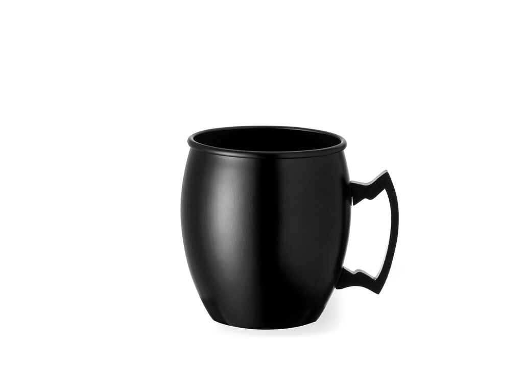 Tasse Ashley