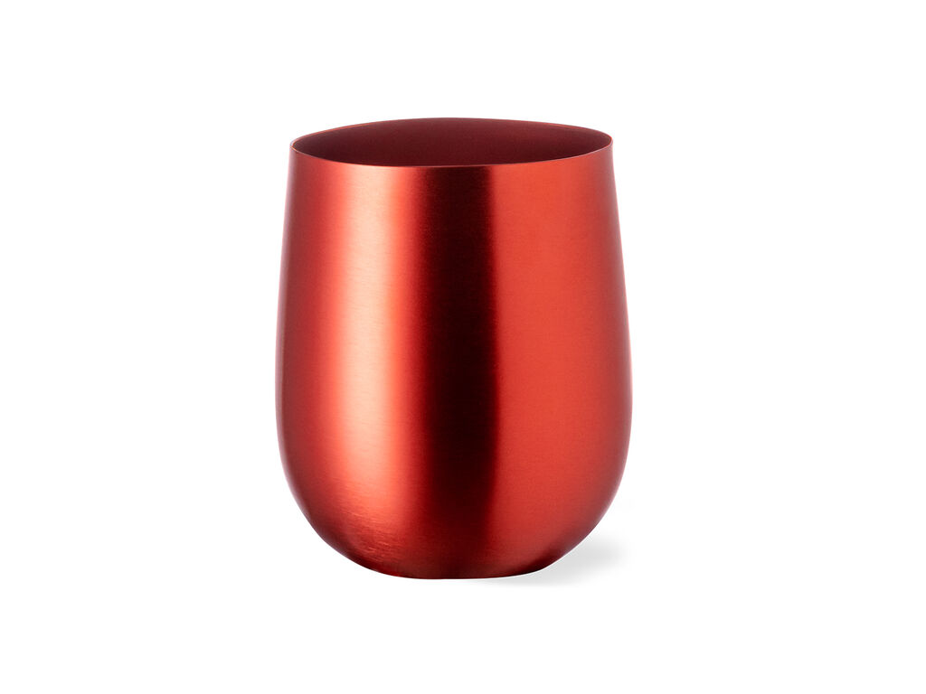 Verre Amely