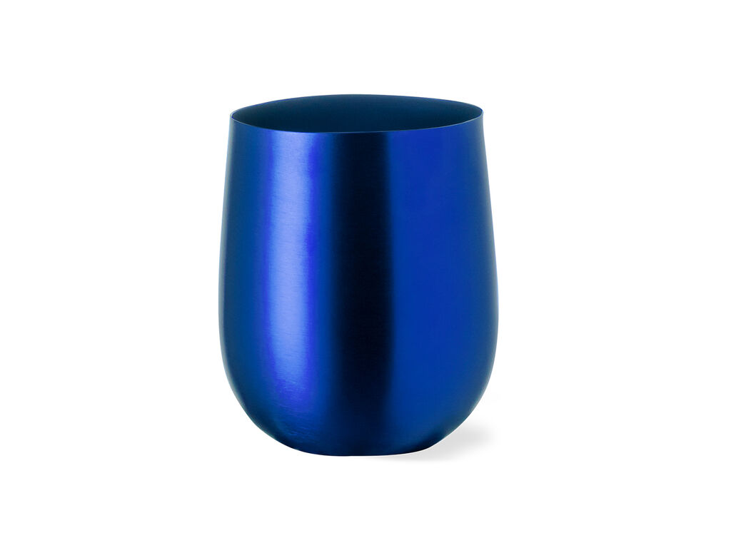 Verre Amely