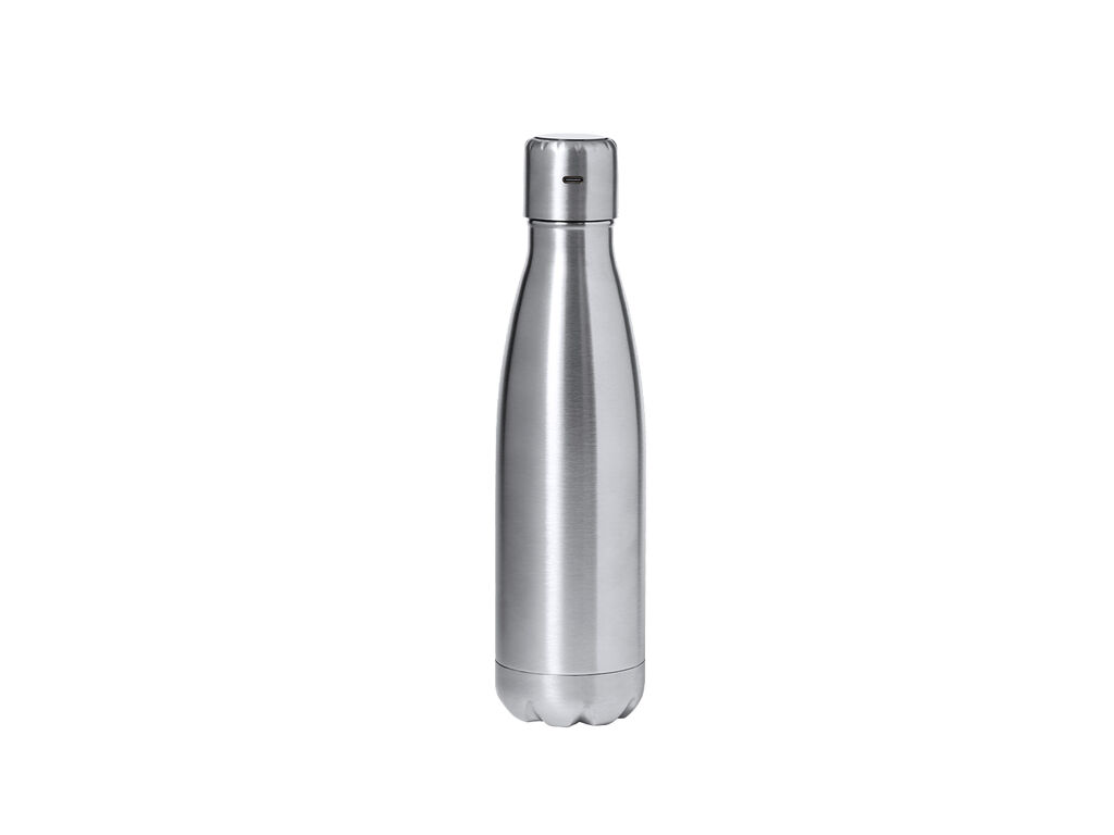 Bidon Thermique Chuck