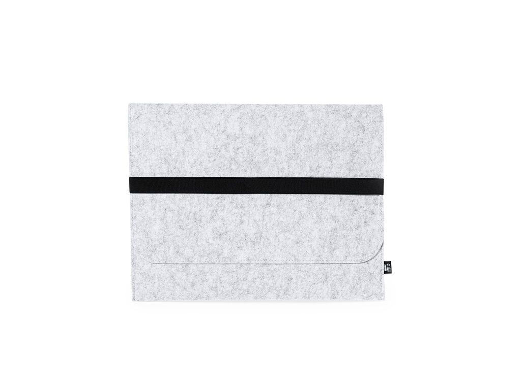 Housse pour Ordinateur Portable Riley