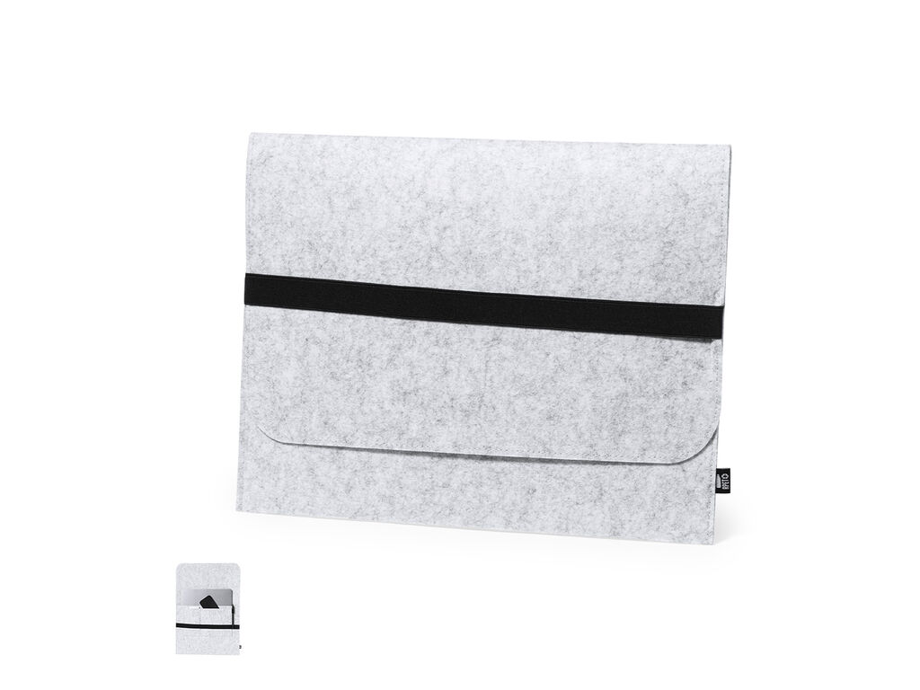 Housse pour Ordinateur Portable Riley