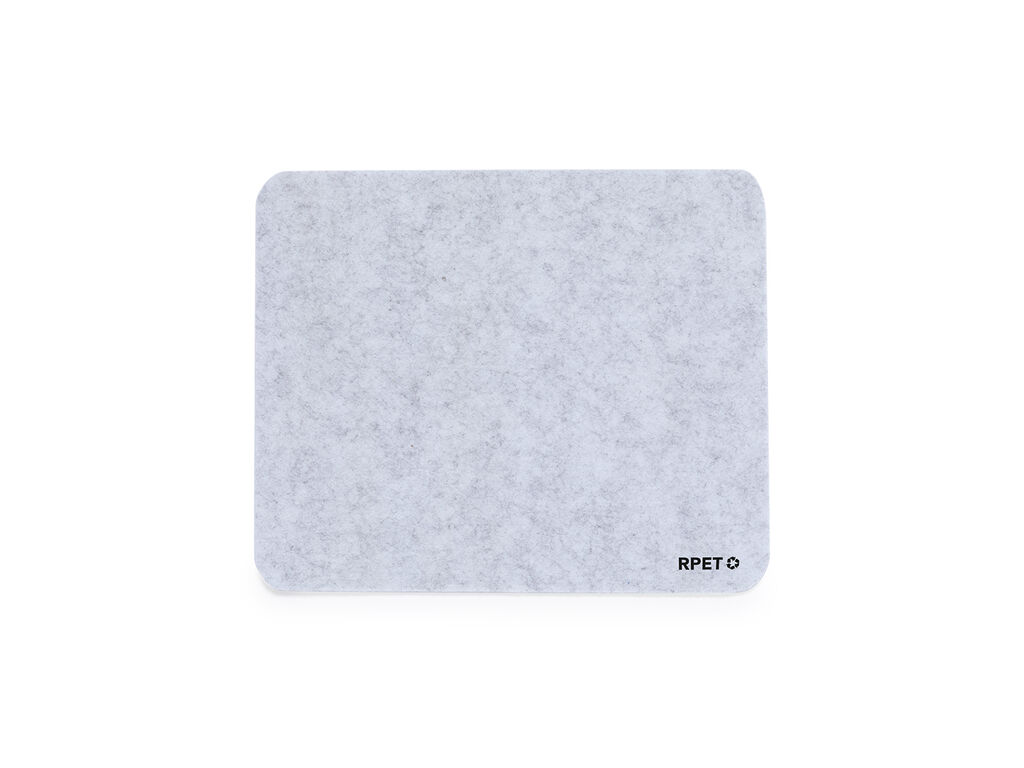 Tapis Souris Lena