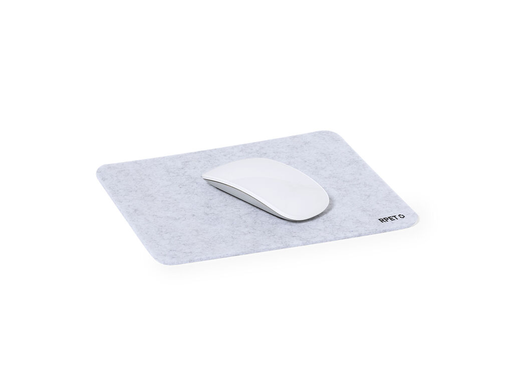 Tapis Souris Lena